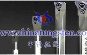 什么是硬质合金螺纹外圆车刀？