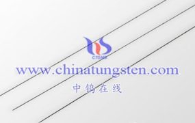 外科微创钨针的生物相容性如何评估的？