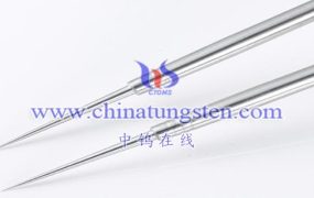 外科微创钨针适用于哪些类型的手术？