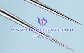 外科微创钨针适用于哪些类型的手术？