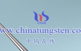 钨针在其他的手术中有哪些应用？