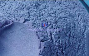 钨酸铯红外吸收剂是什么？