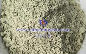 纳米三氧化钨制备方法有哪些？