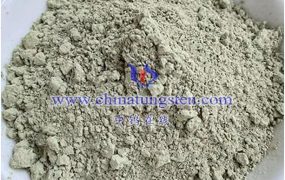 纳米三氧化钨在光催化领域有哪些应用？