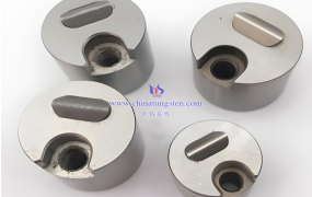 关于钨的事实之钨的高弹性模量在工程结构中意味着什么？