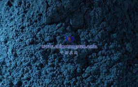 纳米三氧化钨隐形材料有哪些缺点或者局限性？