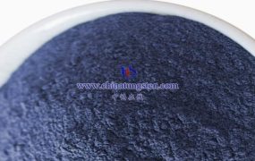 钨酸铯在红外吸收剂中的优势是什么？