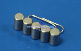 如何延长钡钨合金电极的寿命? 