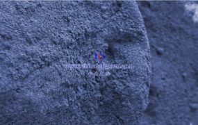 钨酸铯红外吸收剂的用途有哪些？