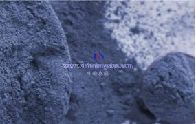 钨酸铯红外吸收剂的制备方法有哪些？