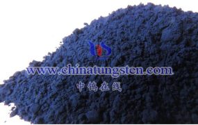 最新钨制品价格是多少？