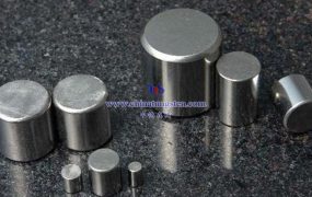 钡钨合金电极有哪些缺点? 