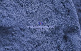 钨酸铯红外吸收剂的用途有哪些？