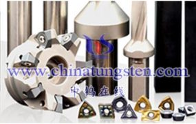 什么是硬质合金车削刀片？