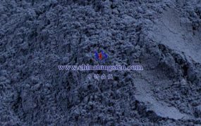 纳米三氧化钨隐形材料的缺点有哪些？