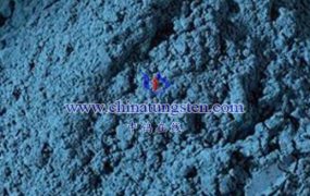 纳米三氧化钨隐形材料的优点有哪些?