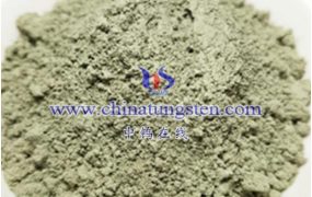 纳米三氧化钨毒性和环境影响有哪些？