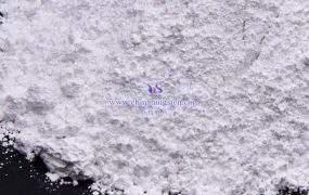 钨酸法制备偏钨酸铵水合物的优点是什么？