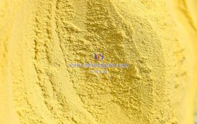 正交晶系氧化钨有哪些制备方法？