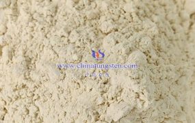 纳米三氧化钨在隐形技术中应用前景如何？