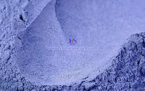 钨酸铯红外吸收剂的性能如何？