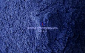 钨酸铯红外吸收剂的缺点是什么？