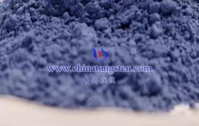 钨酸铯红外吸收剂有哪些优点？