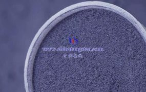 钨酸铯红外吸收剂的吸收光谱有哪些特点？