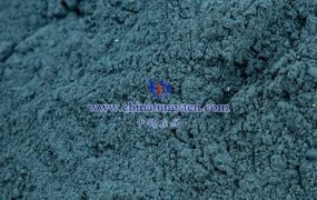 纳米三氧化钨隐形材料在军事上有什么应用？