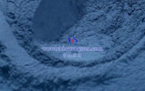 纳米三氧化钨隐形材料在民用方面有什么应用？