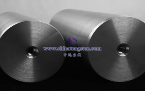 钨合金性能的测试方法有哪些？