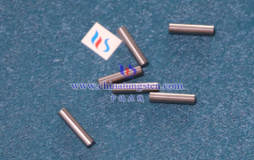 硬质合金棒在工业中的地位如何？