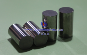 硬质合金棒的主要成分有哪些？