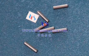 WC在硬质合金中的作用是什么？