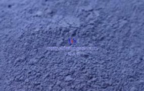 铯钨青铜红外吸收剂有什么用途？