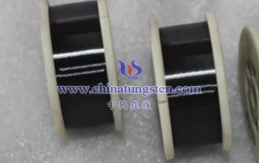 黑钨丝的热疲劳性能如何？