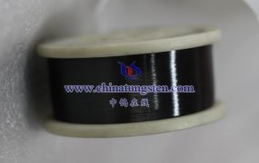 黑钨丝生产中的质量检测方法有哪些？