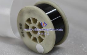 黑钨丝在电子管中的应用有哪些？