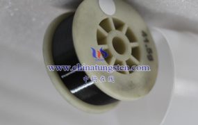 黑钨丝在高温炉中的应用有哪些？