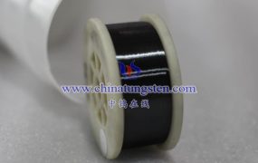 黑钨丝在光伏领域的用途是什么？