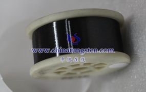 黑钨丝在医疗设备中的具体应用有哪些？