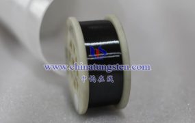 黑钨丝在新能源设备中的应用有哪些？