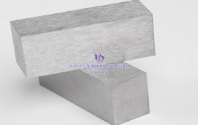 多孔钨的优点有哪些？ 