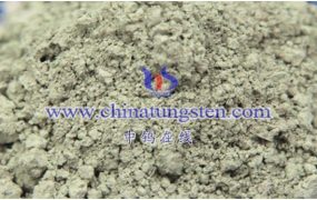 三氧化钨光感薄膜是什么？