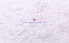 热分解法制备偏钨酸铵水合物的工艺流程是怎样的？