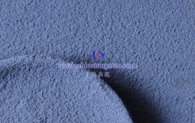 铯钨青铜红外吸收剂有什么缺点？