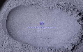 铯钨青铜红外吸收剂有什么优点？