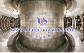 高密度钨合金核反应堆控制杆是什么？