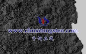 人民币快速升值对钨制品行业有哪些影响？