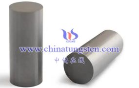 高密度钨合金核废料储存设备是什么？